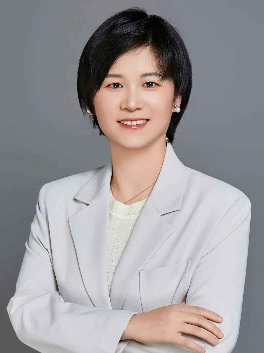 专业文章丨公司投融资法律事务部 | 谈谈新《公司法