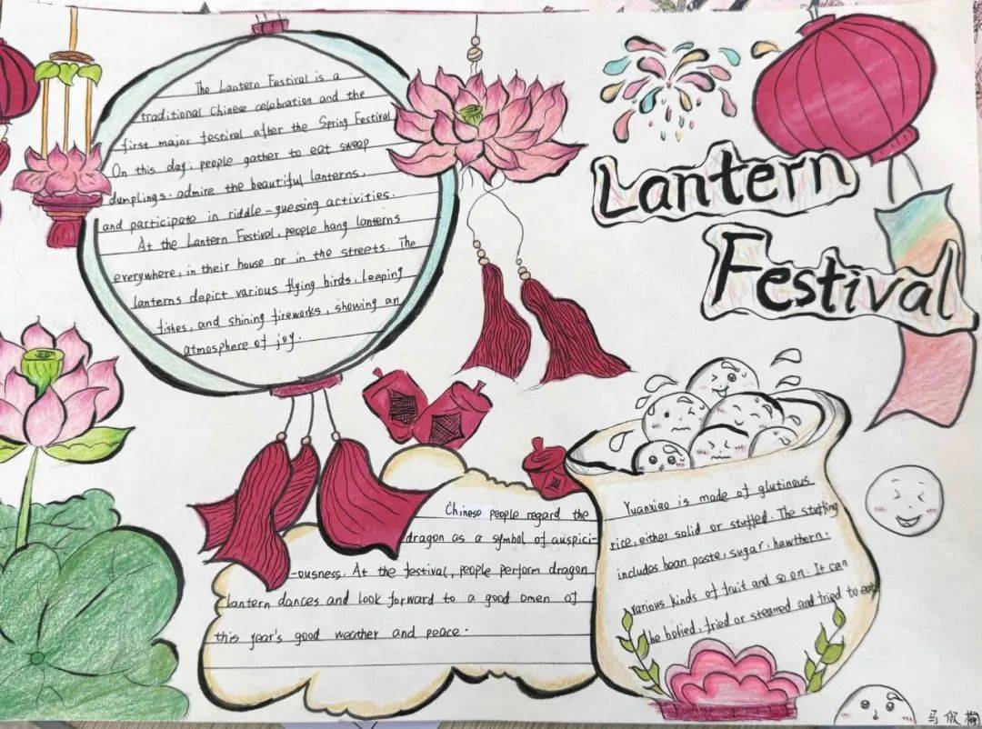 你可以永远相信江外严选