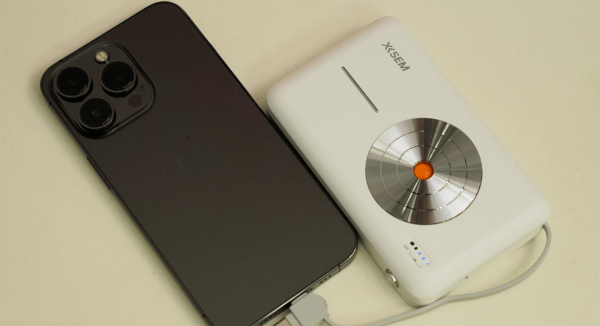 倍思、公牛、西圣充电宝好用吗?测评PK 谁是性价比之王!