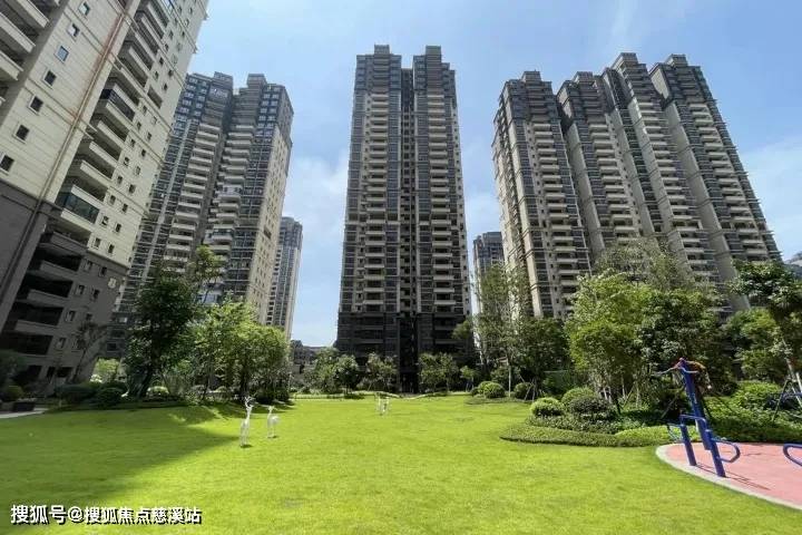 售楼处电话→售楼中心首页网站→楼盘详情→24小时热线