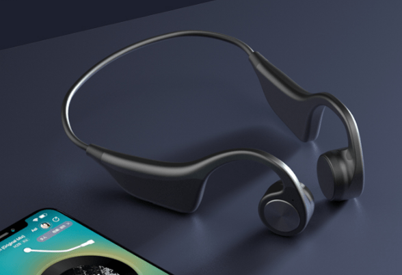 骨传导耳机哪个牌子最好?买前必看五大骨传导耳机测评分享