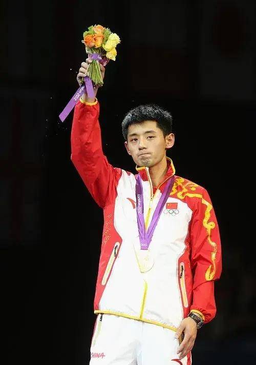 "出轨 赌博 涉黄"法院胜诉的张继科是被冤枉的吗?其近况又是怎样