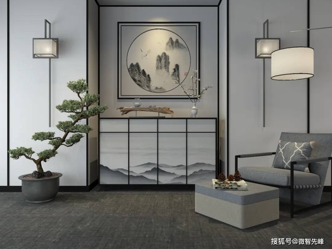 摆放鱼缸的风水学_风水鱼缸摆放位置_摆放鱼缸风水位置讲究