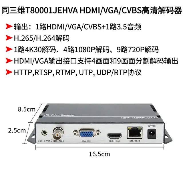 cvbs是什么接口(cvbs和ahd区别)