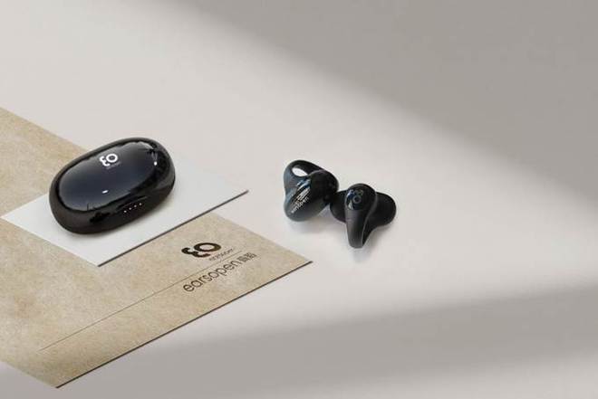 骨传导耳机哪个牌子最好?买前必看五大骨传导耳机测评分享