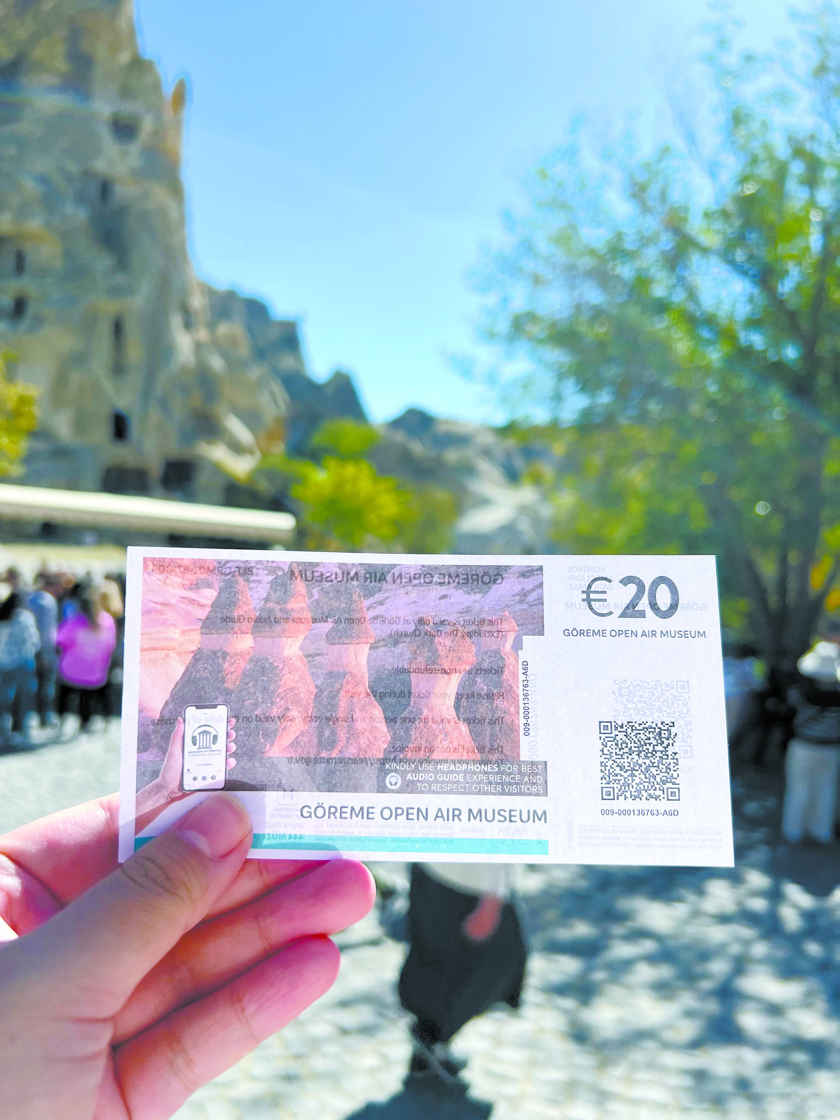 价格猛涨，土耳其把游客越推越远？_搜狐网