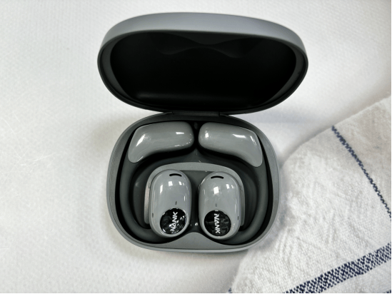 2024 年双11哪些好物值得拥有快来看，双十一必买清单大汇总