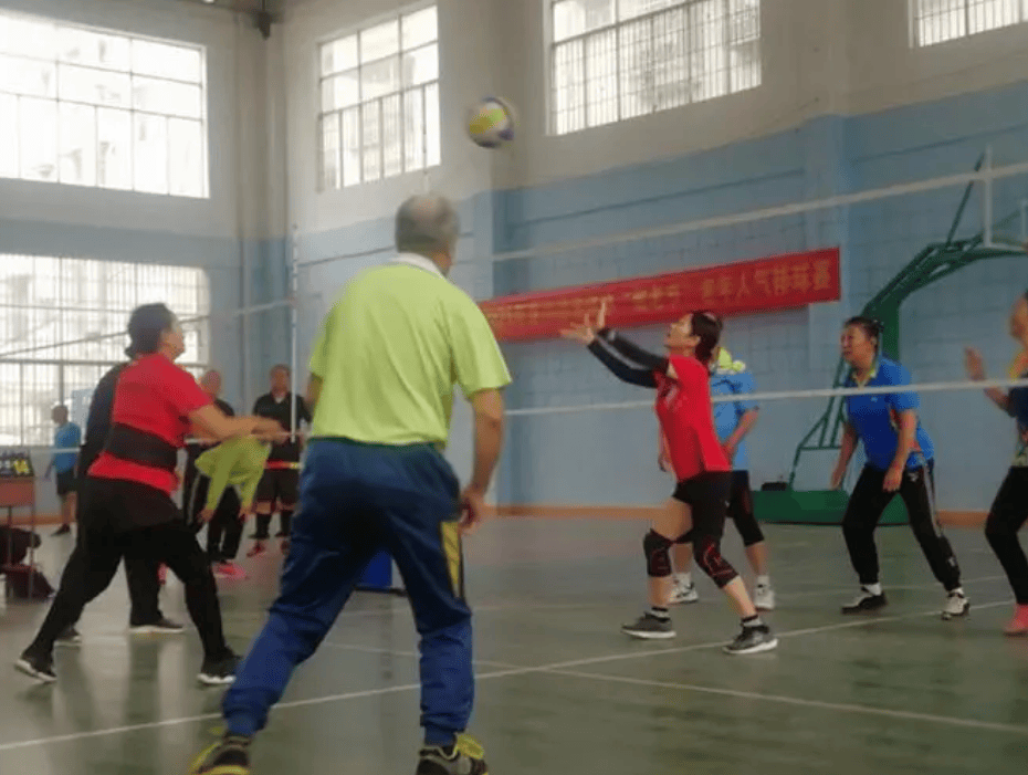 医生：以为很健康，实际有危害的4种水果，很多人都不知道-对身体有好处的水果