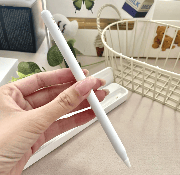 西圣、酷盟和绿联哪款平替电容笔好?三款电容笔真实测评对比