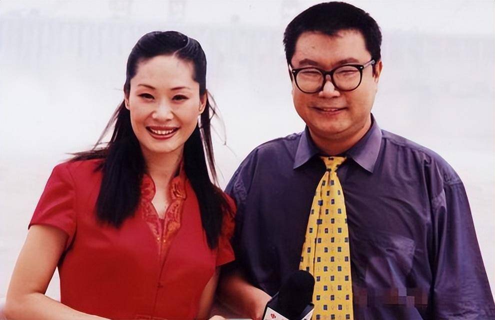 从春晚红人到阶下囚,"纤夫哥"尹相杰到底是怎么了?