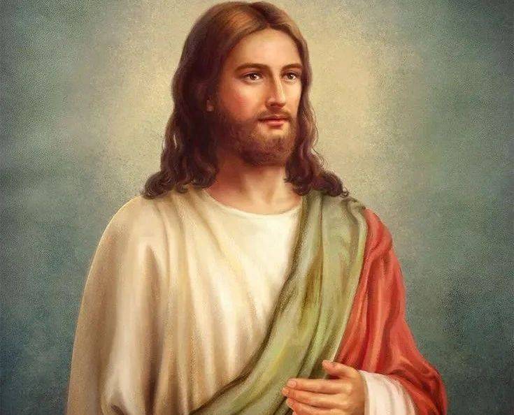 明明信一个神,为什么基督教三大教派却你死我活,斗得不亦乐乎?