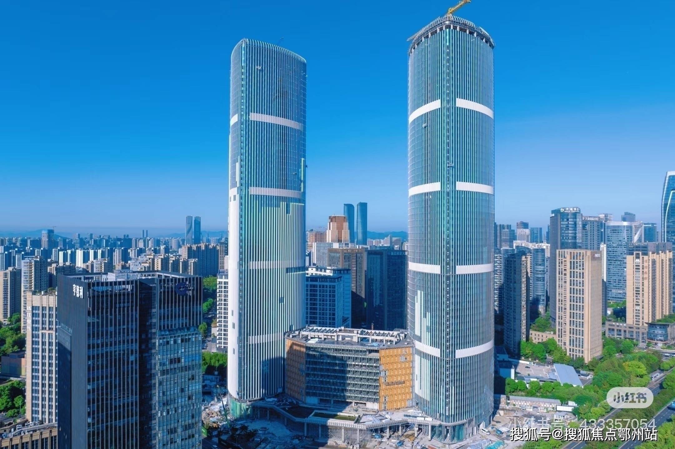 绿城钱潮湾首页网站-杭州绿城钱潮湾丨2025绿城钱潮湾-楼盘评测-户型配套_生活_钱江_市民中心