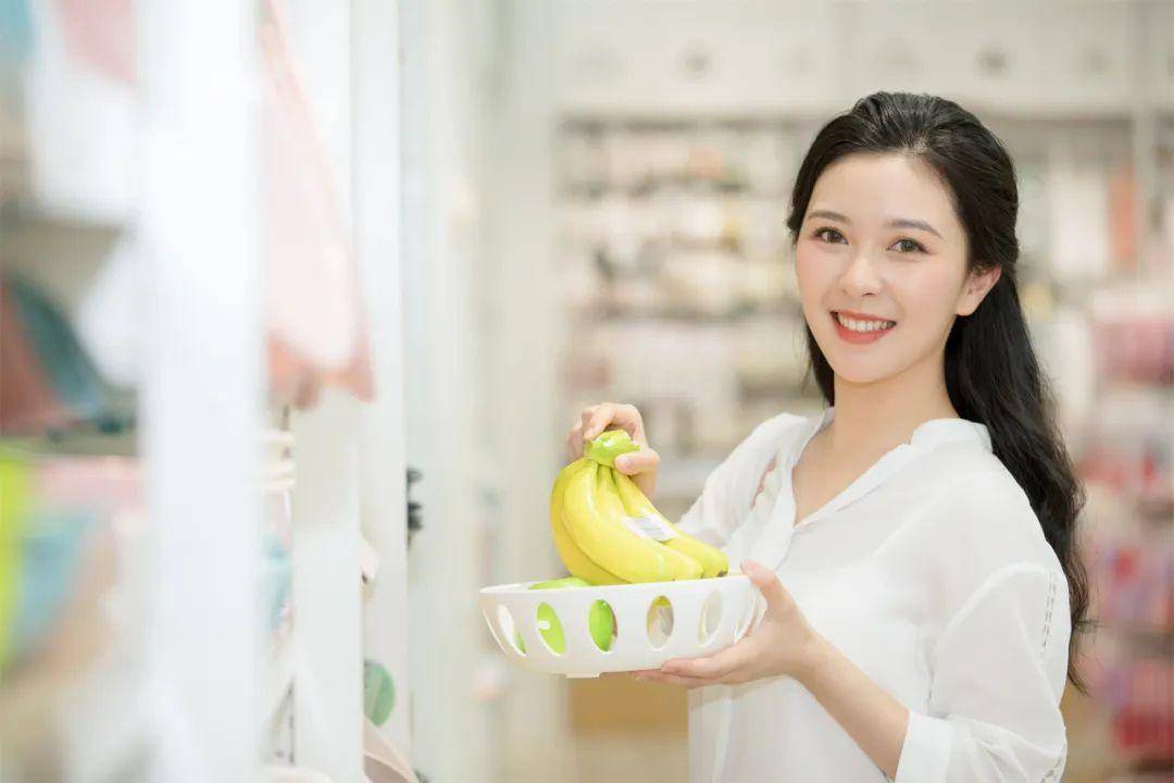 多名消费者称网购黄金后“麦多多”失联不发货 