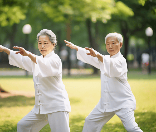 研究发现:不容易脑梗的老人,大多都有这4个习惯,你占了几个?