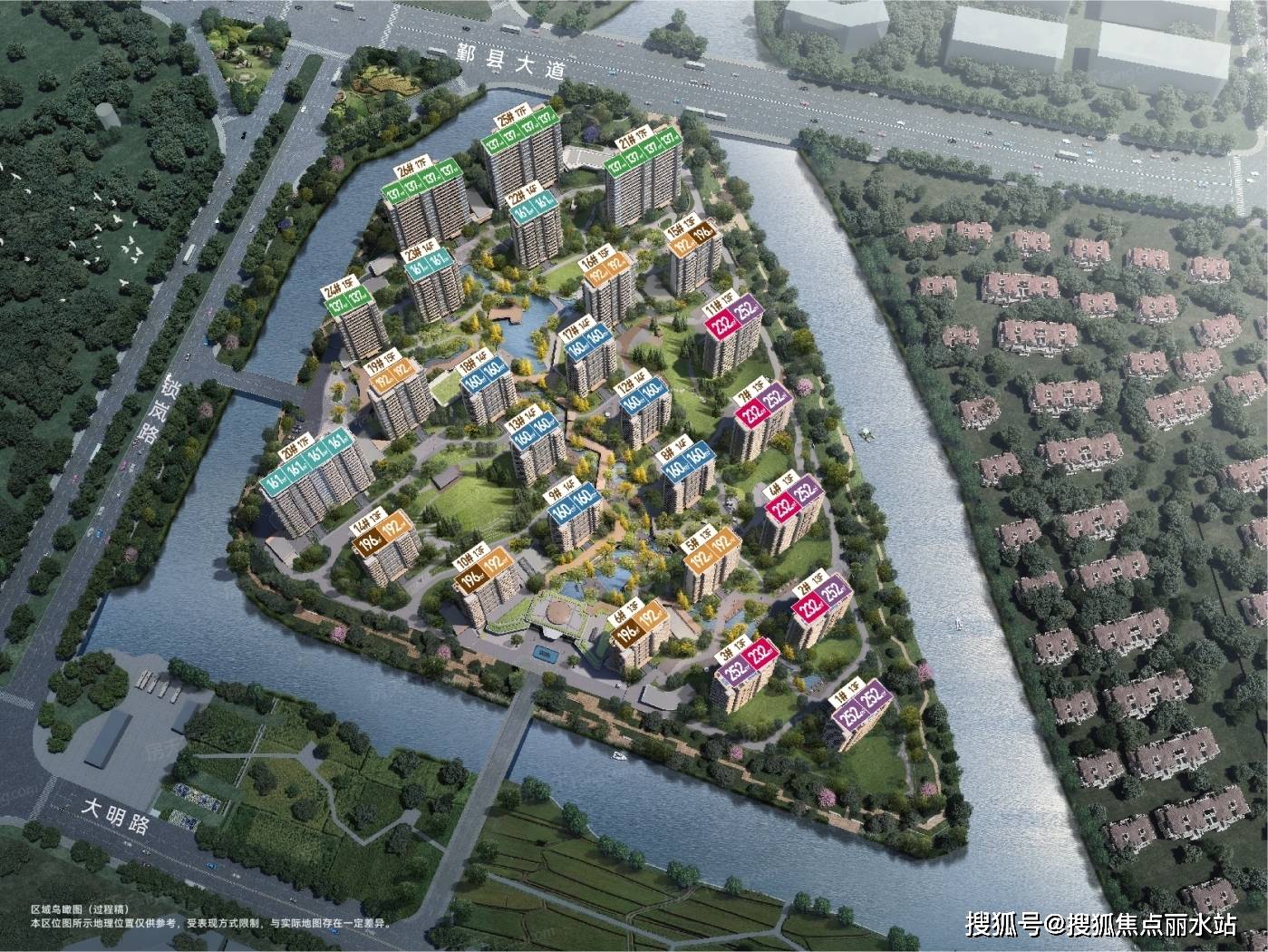 2024(宁波轨交缦岛)首页网站-轨交缦岛欢迎您-轨交缦岛楼盘最新详情_km_楼处_周边