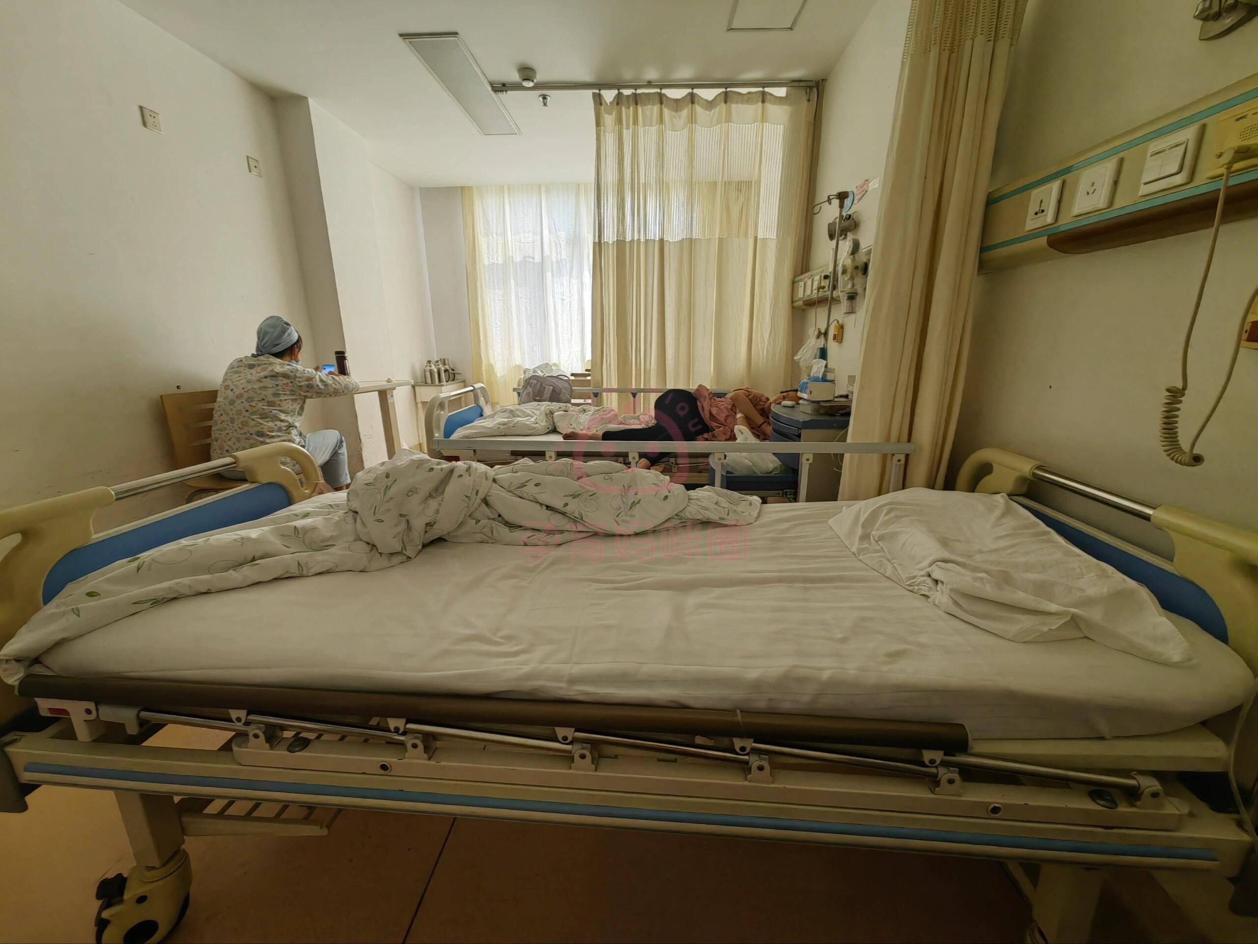 包含北京友誼醫院、北京跑腿代辦服務	一站式解決您就醫號販子專家預約代掛的詞條
