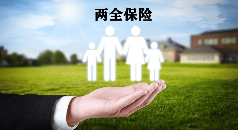 新澳门今晚开特马开奖-平安如意两全保险怎么样？平衡好风险与资金增长-第1张图片-陕西军卫安保服务公司