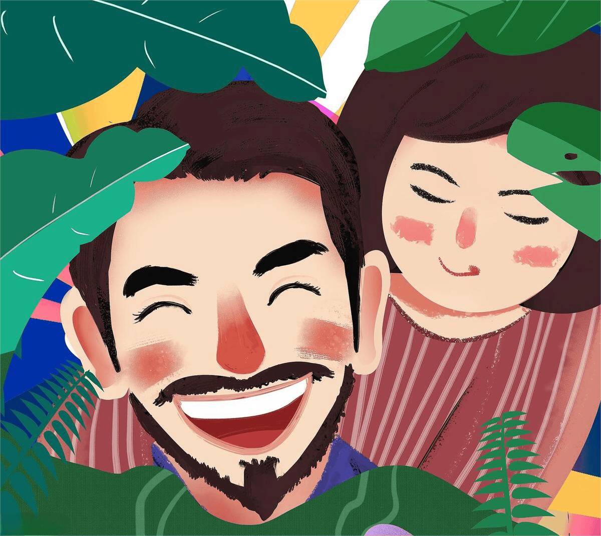 在异乡的你，会常想念家吗？_搜狐网