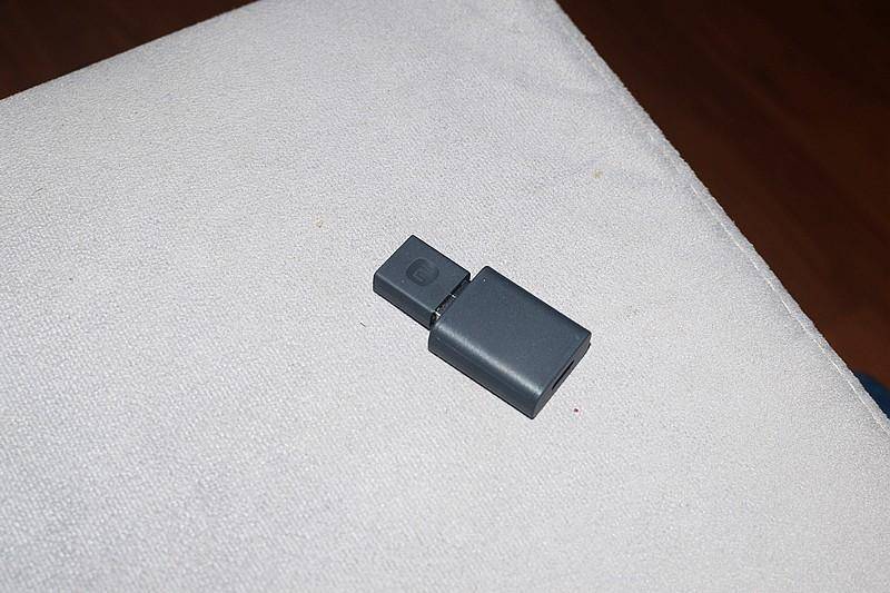 可电竞，可日常，如此完美融合的小米鼠标X1，你用了吗