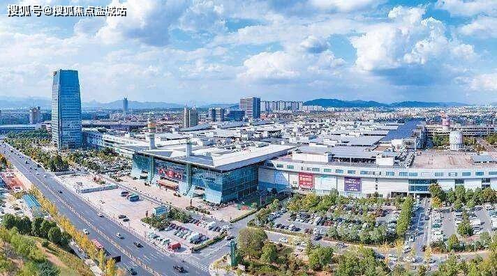 万境观云(义乌)首页网站-2024楼盘评测_万境观云|最新价格|配套户型_to_别墅_Vip