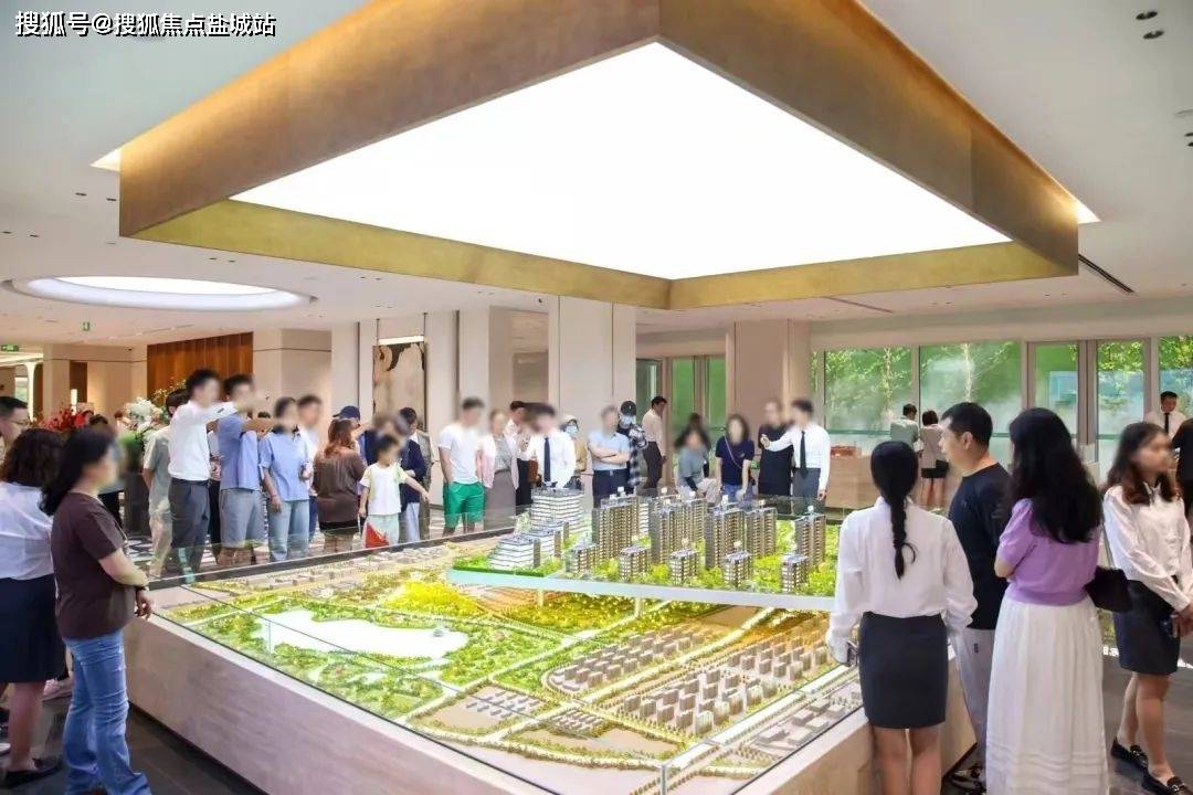 开云明月华庭(上海)首页网站-2024楼盘评测_开云明月华庭｜最新价格｜配套户型_to_生活_Vip