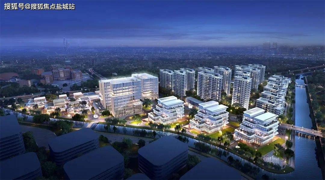 开云明月华庭(上海)首页网站-2024楼盘评测_开云明月华庭｜最新价格｜配套户型_to_生活_Vip