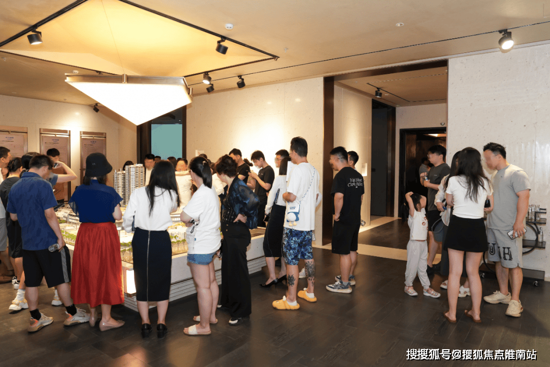 万科中興傲舍(售楼处)网站|营销中心|上海万科中興傲舍售楼处欢迎您|楼盘详情_项目_艺术品_生活