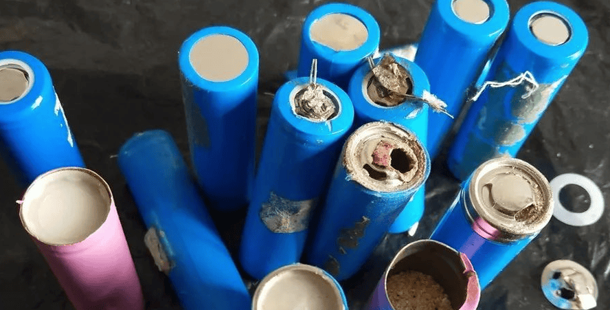 哪个牌子的充电宝好?2024年公认八款好用充电宝推荐