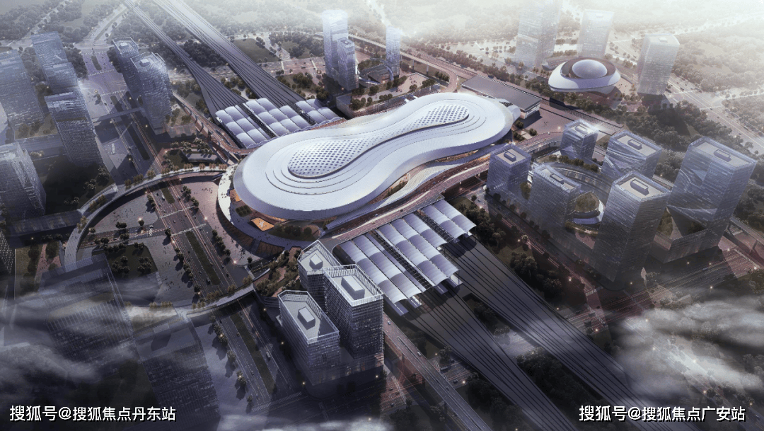 金地·新乐里首页网站|金地·新乐里欢迎您-2024最新价格/户型/配套/小区环境_生活_热线_的项目