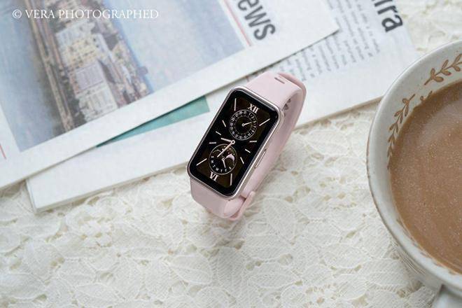 2024 年双十一必买清单大全!双11精选好物等你来选