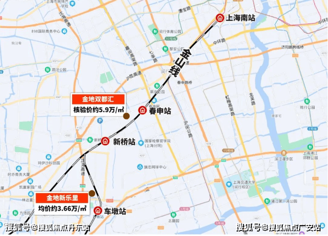 金地·新乐里首页网站|金地·新乐里欢迎您-2024最新价格/户型/配套/小区环境_生活_热线_的项目