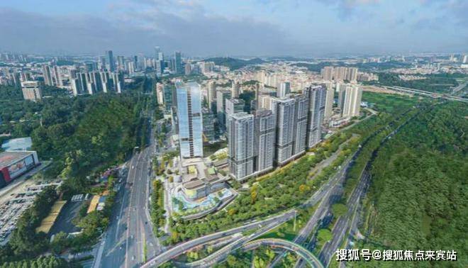 2024长隆悦府(长隆悦府)首页网站-长隆悦府欢迎您-长隆悦府楼盘详情/价格/户型_万博_项目_华润置地