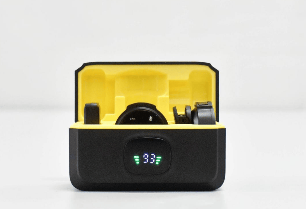 双十一哪些数码好物值得入手？2024年性价比高数码好物推荐