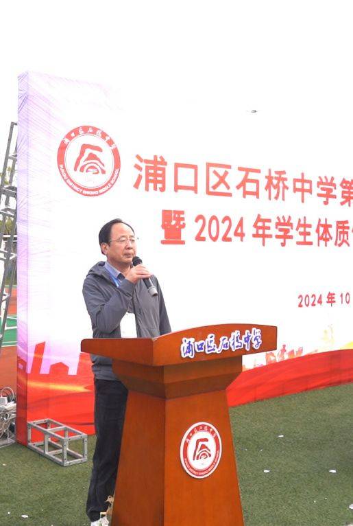 明智挑选教育咨询服务的实用指南