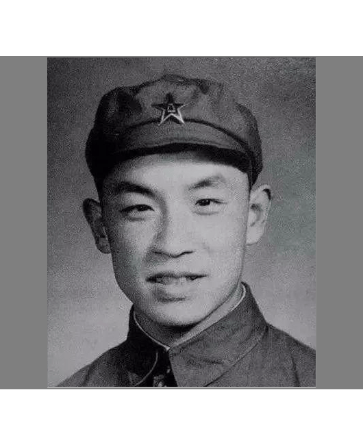 迟浩田冒险白天穿插长津湖,夺4高地仅损2人,27军军长:召回重用_英雄_战斗_解放战争