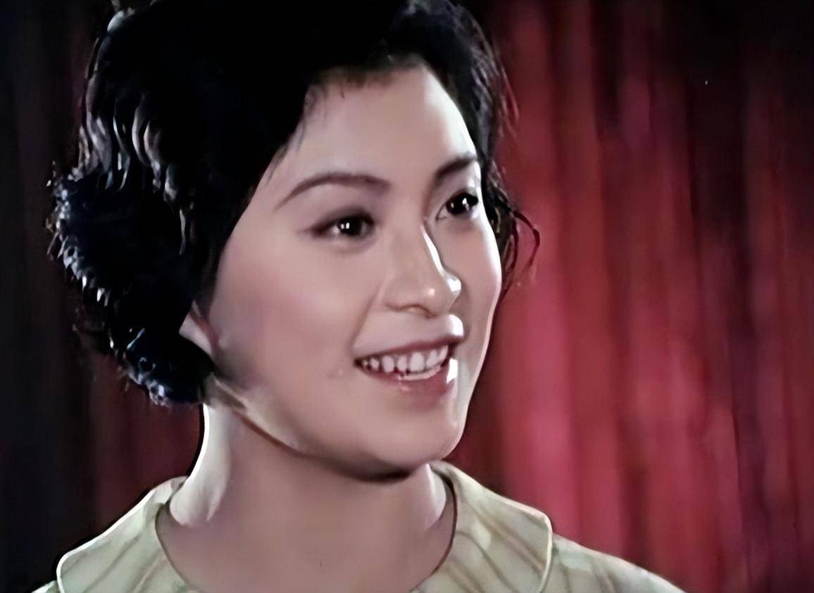 李培森_生活_家庭