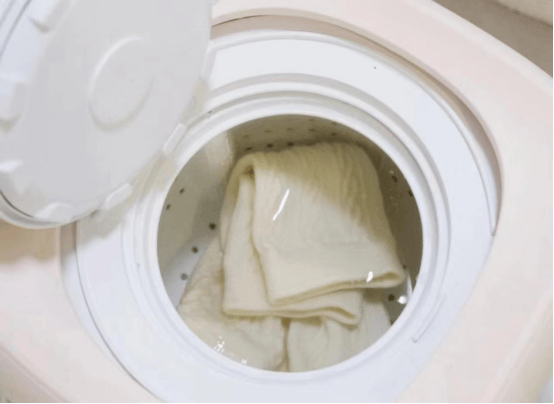 2024双11买什么东西比较好?双十一购物清单,双十一囤货清单排名