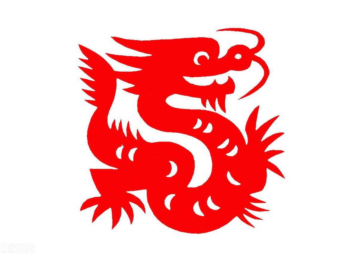 2025年是蛇年,"春木青蛇年,4人要穿红",指哪4生肖过年要穿红