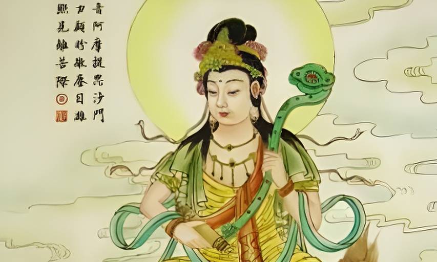 运势不错是什么生肖女人(运气好的生肖女)