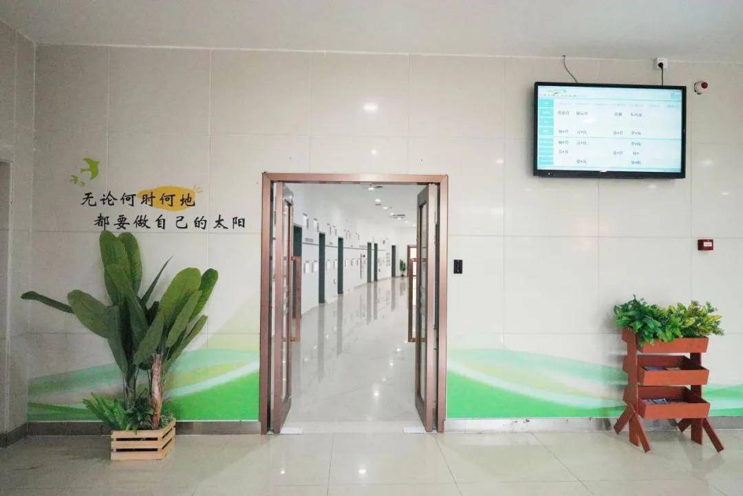 东莞市第七人民医院地址电话(东莞市第七人民医院地址在哪里)
