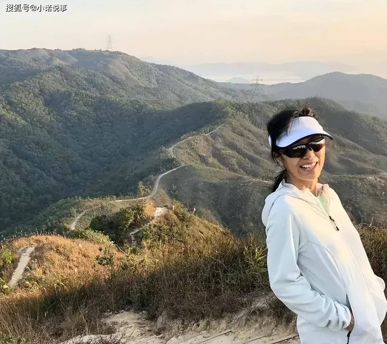 尹志强_感情_内心