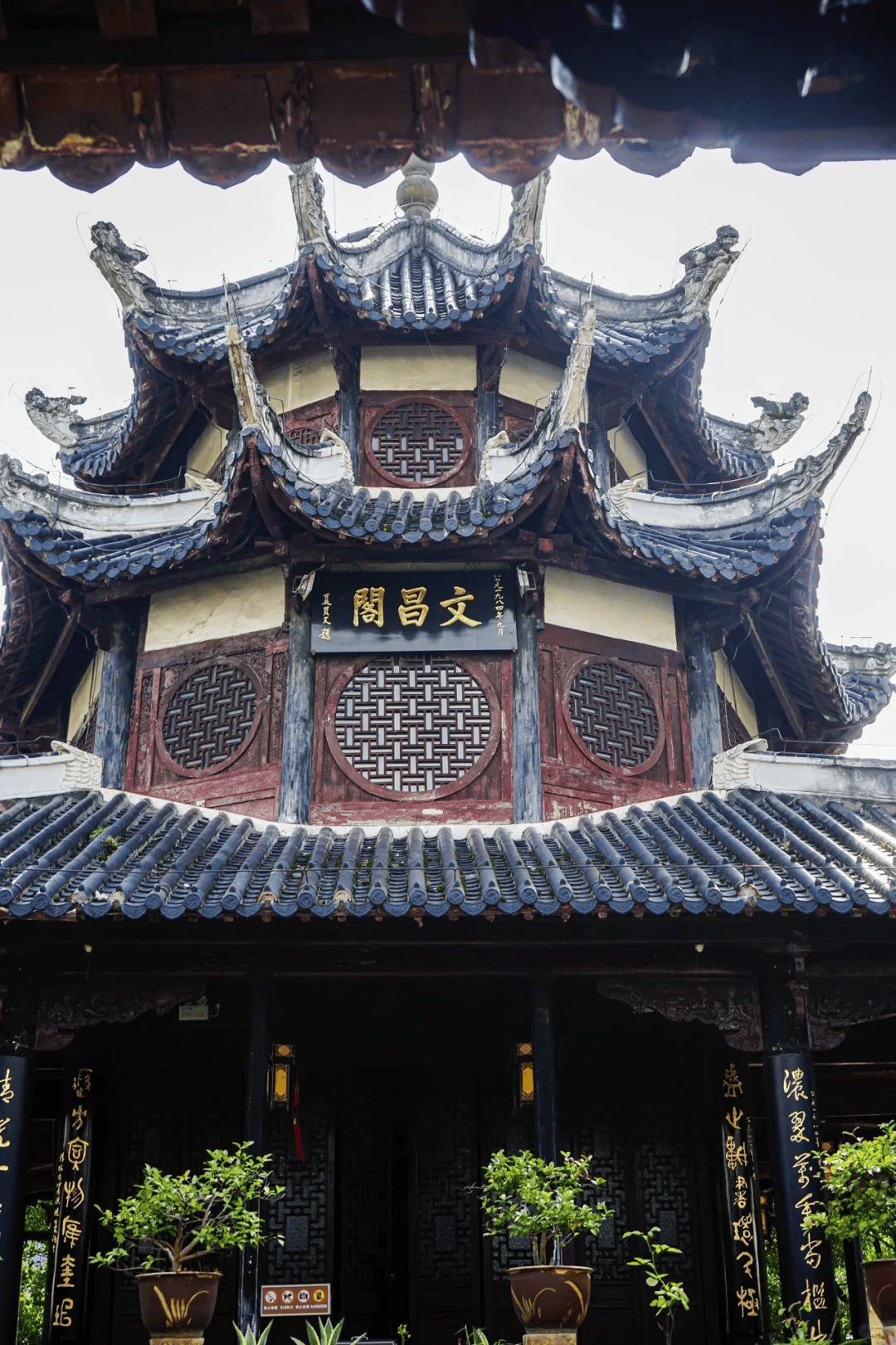 贵阳,必去十大景点,去过六个算合格,你去过几个?