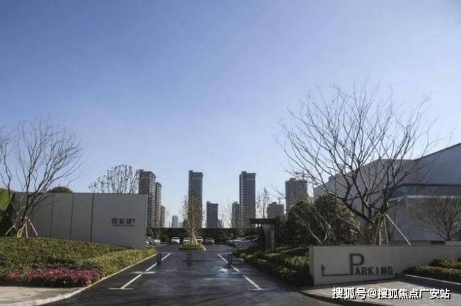 大家东望雅苑(2024年大家东望雅苑)首页网站-大家东望雅苑楼盘详情-户型配套_价格_房产_环境