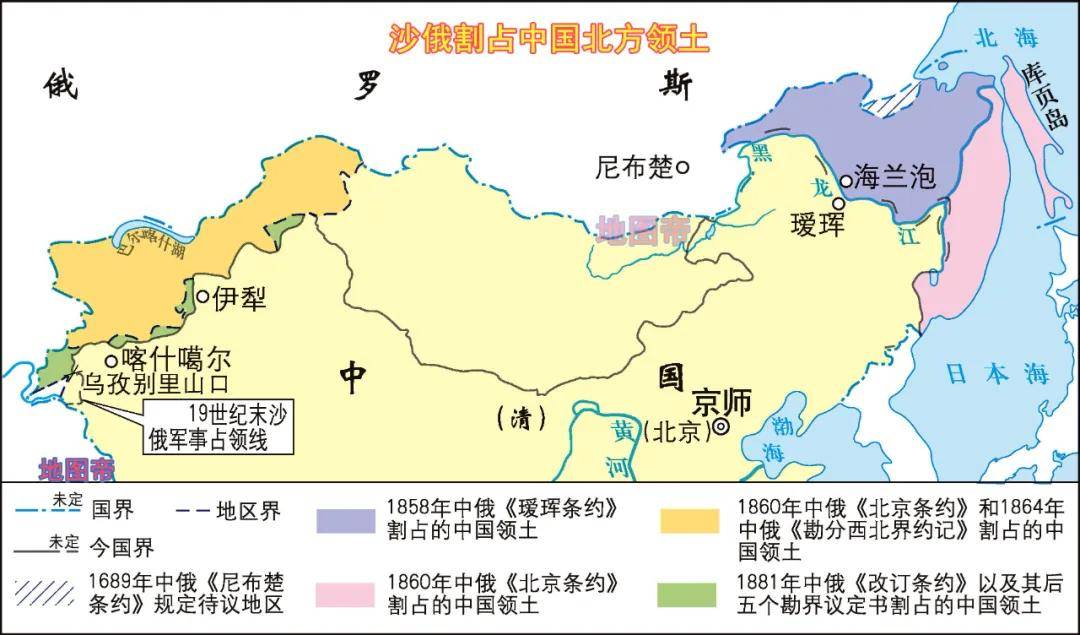 关东地区人口图片