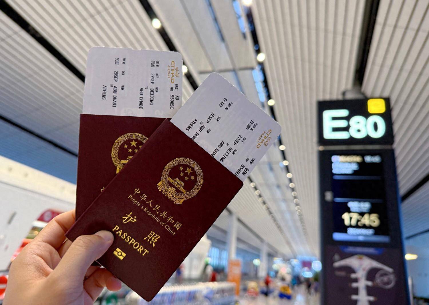 拔牙攻略：西班牙+葡萄牙，收藏这一篇就足够了！-华闻时空