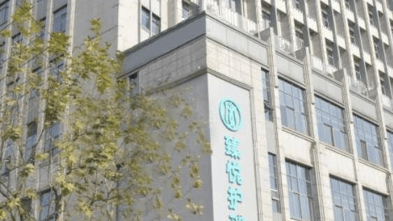 上海信养之家臻悦护理院网站首页-信养之家臻悦护理院最新简介_居民_周家嘴路_服务