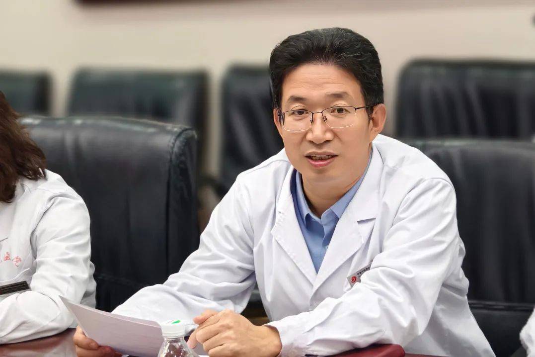 北京西苑中醫院代掛預約專家號，使您省去諸多麻煩醫院簡介的簡單介紹