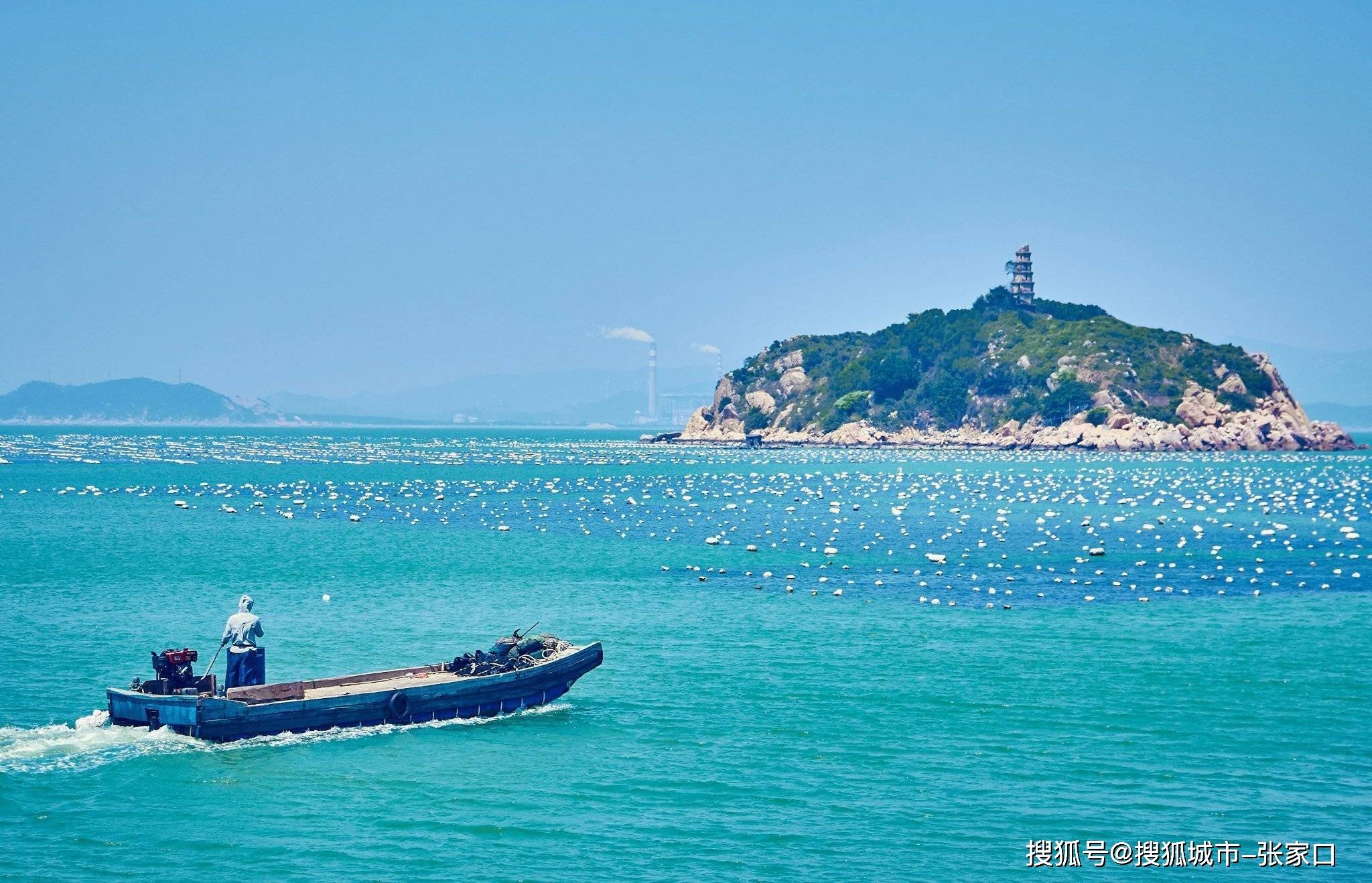 近期到达潮汕定制游五天线路,潮汕当地导游5日行程价格多少_景点_文化_潮州