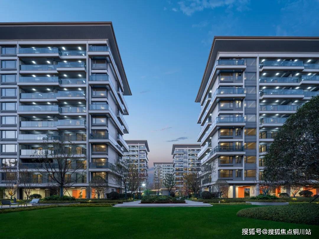 2024最新资讯-衢州绿城鹿鸣未来社区售楼处电话地址(鹿鸣未来社区销售中心)_生活_花园_业主
