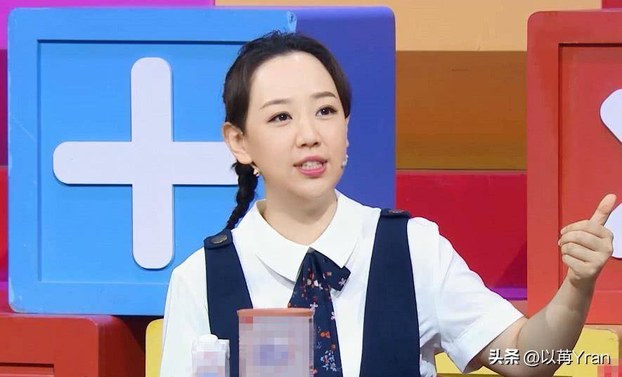 昔日童星关凌:985高校学历,因无法过正常人生活,重返演艺圈_故事_Yran_梦想